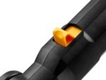 dewalt-dcmph566p1-qw-taille-haie-lectrique-sur-perche-orientable-batterie-18v-5ah–agrieuro_28950_3