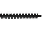 dewalt-dcmph566p1-qw-taille-haie-lectrique-sur-perche-orientable-batterie-18v-5ah–agrieuro_28950_3