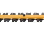 dewalt-dcmph566p1-qw-taille-haie-lectrique-sur-perche-orientable-batterie-18v-5ah–agrieuro_28950_3