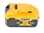 dewalt-dcmph566p1-qw-taille-haie-lectrique-sur-perche-orientable-batterie-18v-5ah–agrieuro_28950_3