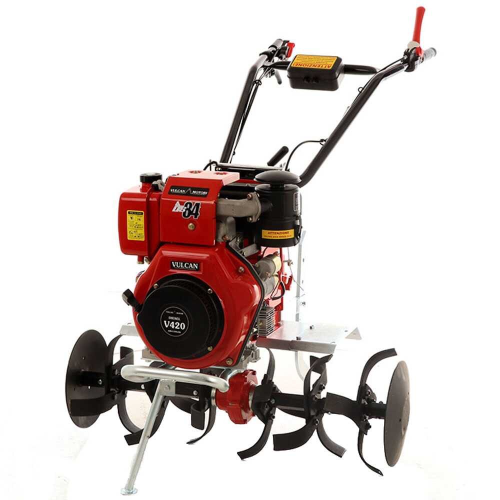 diesse-ds-84-motobineuse-diesel-10-5-cv-vulcan-418-cm3-avec-dmarrage-lectrique--agrieuro_5729_2