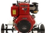 diesse-ds-84-motobineuse-diesel-10-5-cv-vulcan-418-cm3-avec-dmarrage-lectrique–agrieuro_5729_2