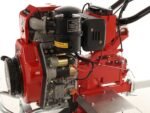 diesse-ds-84-motobineuse-diesel-10-5-cv-vulcan-418-cm3-avec-dmarrage-lectrique–agrieuro_5729_2