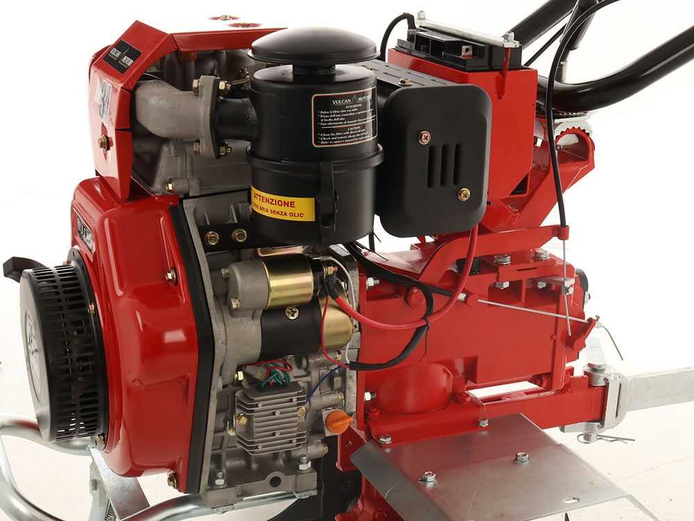 diesse-ds-84-motobineuse-diesel-10-5-cv-vulcan-418-cm3-avec-dmarrage-lectrique-moteur-diesel-vulcan-de-10-5-cv--5729_1_1560940210_IMG_8343