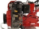 diesse-ds-84-motobineuse-diesel-10-5-cv-vulcan-418-cm3-avec-dmarrage-lectrique–agrieuro_5729_2