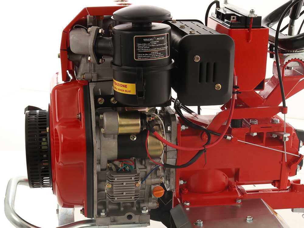 diesse-ds-84-motobineuse-diesel-10-5-cv-vulcan-418-cm3-avec-dmarrage-lectrique-moteur-diesel-vulcan-de-10-5-cv--5729_1_1560940210_IMG_8344