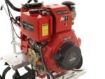 diesse-ds-84-motobineuse-diesel-10-5-cv-vulcan-418-cm3-avec-dmarrage-lectrique–agrieuro_5729_2