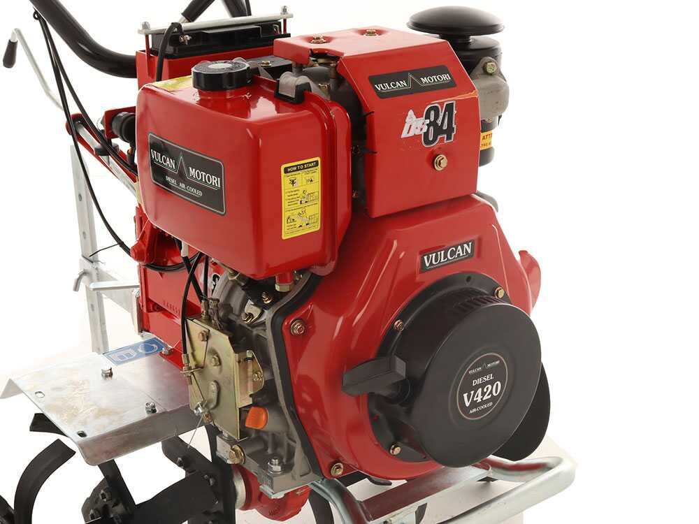 diesse-ds-84-motobineuse-diesel-10-5-cv-vulcan-418-cm3-avec-dmarrage-lectrique-moteur-diesel-vulcan-de-10-5-cv--5729_1_1560940210_IMG_8363