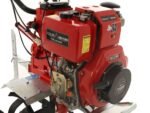 diesse-ds-84-motobineuse-diesel-10-5-cv-vulcan-418-cm3-avec-dmarrage-lectrique–agrieuro_5729_2