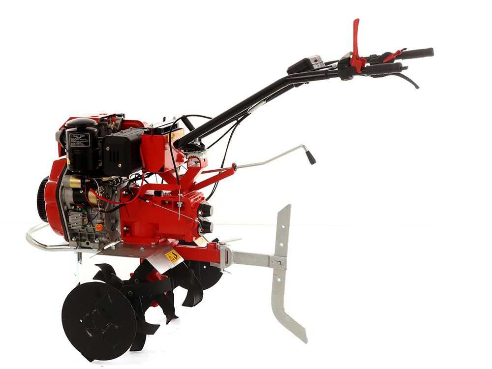 diesse-ds-84-motobineuse-diesel-10-5-cv-vulcan-418-cm3-avec-dmarrage-lectrique-motobineuse-diesse-ds-84-avec-dmarrage-lectrique--5729_0_1560939704_IMG_8332