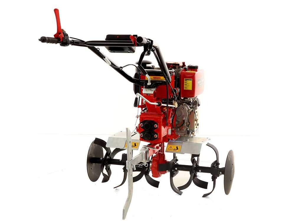 diesse-ds-84-motobineuse-diesel-10-5-cv-vulcan-418-cm3-avec-dmarrage-lectrique-motobineuse-diesse-ds-84-avec-dmarrage-lectrique--5729_0_1560939705_IMG_8314