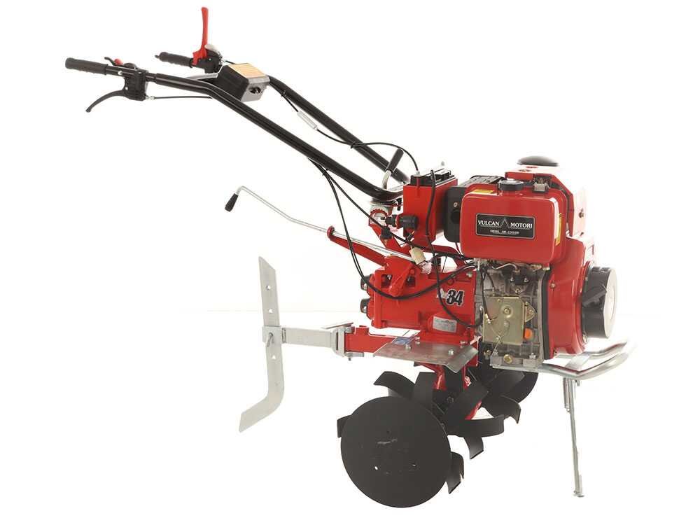 diesse-ds-84-motobineuse-diesel-10-5-cv-vulcan-418-cm3-avec-dmarrage-lectrique-motobineuse-diesse-ds-84-avec-dmarrage-lectrique--5729_0_1560939705_IMG_8320