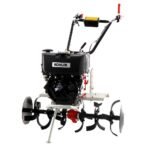 diesse-ds-84-motobineuse-diesel-10-5-cv-vulcan-418-cm3-avec-dmarrage-lectrique–agrieuro_5729_2