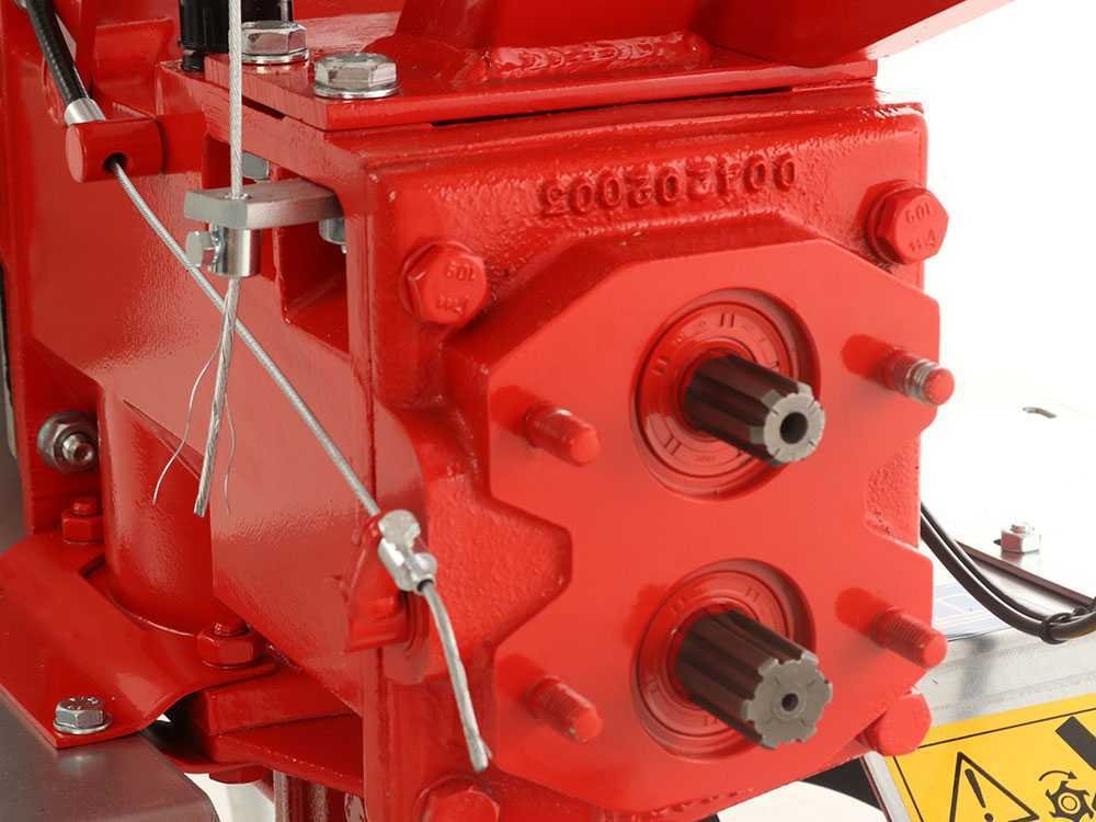 diesse-ds84-motobineuse-diesel-11-cv-lombardini-kohler-kd15-440e536-411-cm3-deux-prises-de-force--17407_4_1562663375_IMG_0204