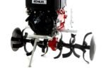 diesse-ds-84-motobineuse-diesel-10-5-cv-vulcan-418-cm3-avec-dmarrage-lectrique–agrieuro_5729_2