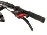diesse-ds-84-motobineuse-diesel-10-5-cv-vulcan-418-cm3-avec-dmarrage-lectrique–agrieuro_5729_2