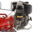 diesse-ds-84-motobineuse-diesel-10-5-cv-vulcan-418-cm3-avec-dmarrage-lectrique–agrieuro_5729_2