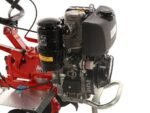 diesse-ds-84-motobineuse-diesel-10-5-cv-vulcan-418-cm3-avec-dmarrage-lectrique–agrieuro_5729_2