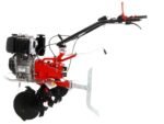 diesse-ds-84-motobineuse-diesel-10-5-cv-vulcan-418-cm3-avec-dmarrage-lectrique–agrieuro_5729_2