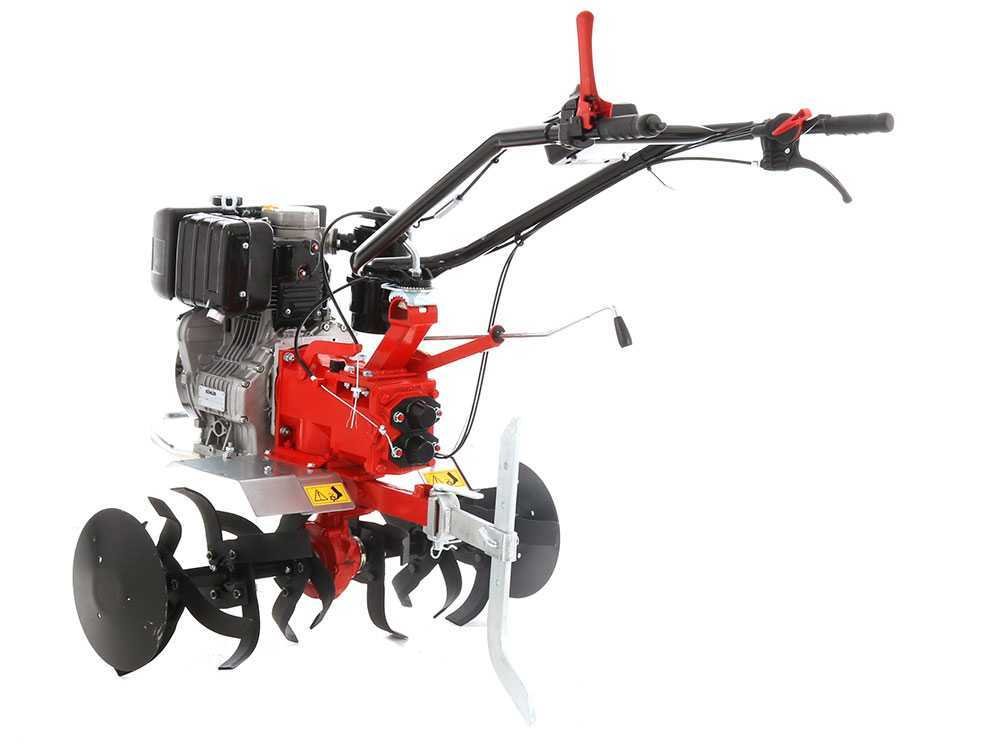 diesse-ds84-motobineuse-diesel-11-cv-lombardini-kohler-kd15-440e536-411-cm3-motobineuse-diesse-ds-84-kd15-440e536--17407_0_1562662524_IMG_0267