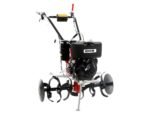 diesse-ds-84-motobineuse-diesel-10-5-cv-vulcan-418-cm3-avec-dmarrage-lectrique–agrieuro_5729_2