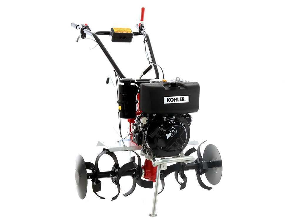 diesse-ds84-motobineuse-diesel-11-cv-lombardini-kohler-kd15-440e536-411-cm3-motobineuse-diesse-ds-84-kd15-440e536--17407_0_1562662524_IMG_0280