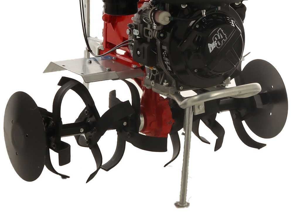 diesse-ds84-motobineuse-diesel-11-cv-lombardini-kohler-kd15-440e536-411-cm3-transmission-bain-d-huile--17407_9_1562664395_IMG_0251