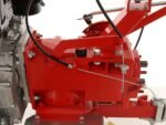 diesse-ds-84-motobineuse-diesel-10-5-cv-vulcan-418-cm3-avec-dmarrage-lectrique–agrieuro_5729_2