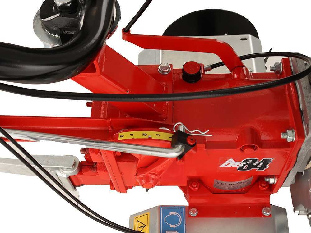 diesse-ds84-motobineuse-diesel-11-cv-lombardini-kohler-kd15-440e536-411-cm3-transmission-suprieure-et-bote-de-vitesses--17407_8_1562663201_IMG_0216