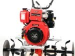 diesse-ds94-motobineuse-diesel-7-cv-moteur-vulcan-296-cm3–agrieuro_33676_1
