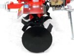 diesse-ds94-motobineuse-diesel-7-cv-moteur-vulcan-296-cm3–agrieuro_33676_1