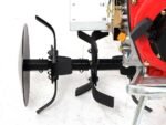 diesse-ds94-motobineuse-diesel-7-cv-moteur-vulcan-296-cm3–agrieuro_33676_1