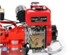 diesse-ds94-motobineuse-diesel-7-cv-moteur-vulcan-296-cm3–agrieuro_33676_1