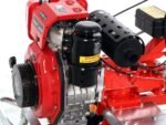 diesse-ds94-motobineuse-diesel-7-cv-moteur-vulcan-296-cm3–agrieuro_33676_1