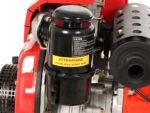 diesse-ds94-motobineuse-diesel-7-cv-moteur-vulcan-296-cm3–agrieuro_33676_1