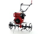 diesse-ds94-motobineuse-diesel-7-cv-moteur-vulcan-296-cm3–agrieuro_33676_1