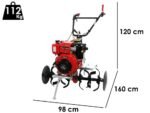 diesse-ds94-motobineuse-diesel-7-cv-moteur-vulcan-296-cm3–agrieuro_33676_1