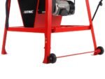 docma-cutmac-bsf315-scie-bche-avec-plan-de-travail-400v–agrieuro_44677_1