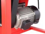 docma-cutmac-bsf315-scie-bche-avec-plan-de-travail-400v–agrieuro_44677_1