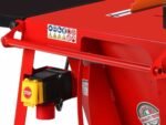 docma-cutmac-bsf315-scie-bche-avec-plan-de-travail-400v–agrieuro_44677_1