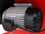 docma-cutmac-bsf315-scie-bche-avec-plan-de-travail-400v–agrieuro_44677_1