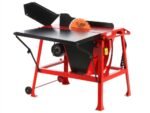 docma-cutmac-bsf315-scie-bche-avec-plan-de-travail-400v–agrieuro_44677_1