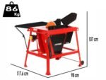 docma-cutmac-bsf315-scie-bche-avec-plan-de-travail-400v–agrieuro_44677_1