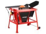 docma-cutmac-bsf315-scie-bche-avec-plan-de-travail-400v–agrieuro_44677_1