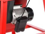 docma-cutmac-bsf315-scie-bches-avec-plan-de-travail-230v–agrieuro_44628_2
