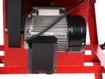 docma-cutmac-bsf315-scie-bches-avec-plan-de-travail-230v–agrieuro_44628_2