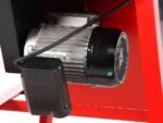 docma-cutmac-bsf315-scie-bches-avec-plan-de-travail-230v–agrieuro_44628_2