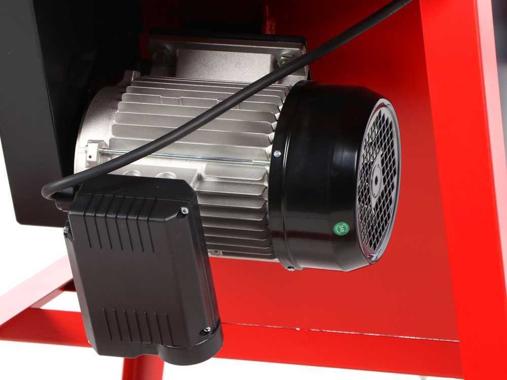 docma-cutmac-bsf315-scie-bches-avec-plan-de-travail-230v-moteur-lectrique--44628_2_1697551536_IMG_652e94b00f12c