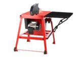 docma-cutmac-bsf315-scie-bches-avec-plan-de-travail-230v–agrieuro_44628_2