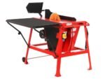 docma-cutmac-bsf315-scie-bches-avec-plan-de-travail-230v–agrieuro_44628_2